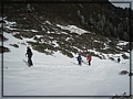 2011-03-08 09-46-41-雪中漫步.JPG